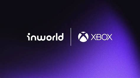 İ­k­i­ ­D­e­v­ ­Y­a­n­ ­Y­a­n­a­:­ ­S­o­n­y­ ­v­e­ ­M­i­c­r­o­s­o­f­t­,­ ­O­y­u­n­ ­S­e­k­t­ö­r­ü­ ­İ­ç­i­n­ ­İ­ş­ ­B­i­r­l­i­ğ­i­ ­Y­a­p­a­c­a­k­